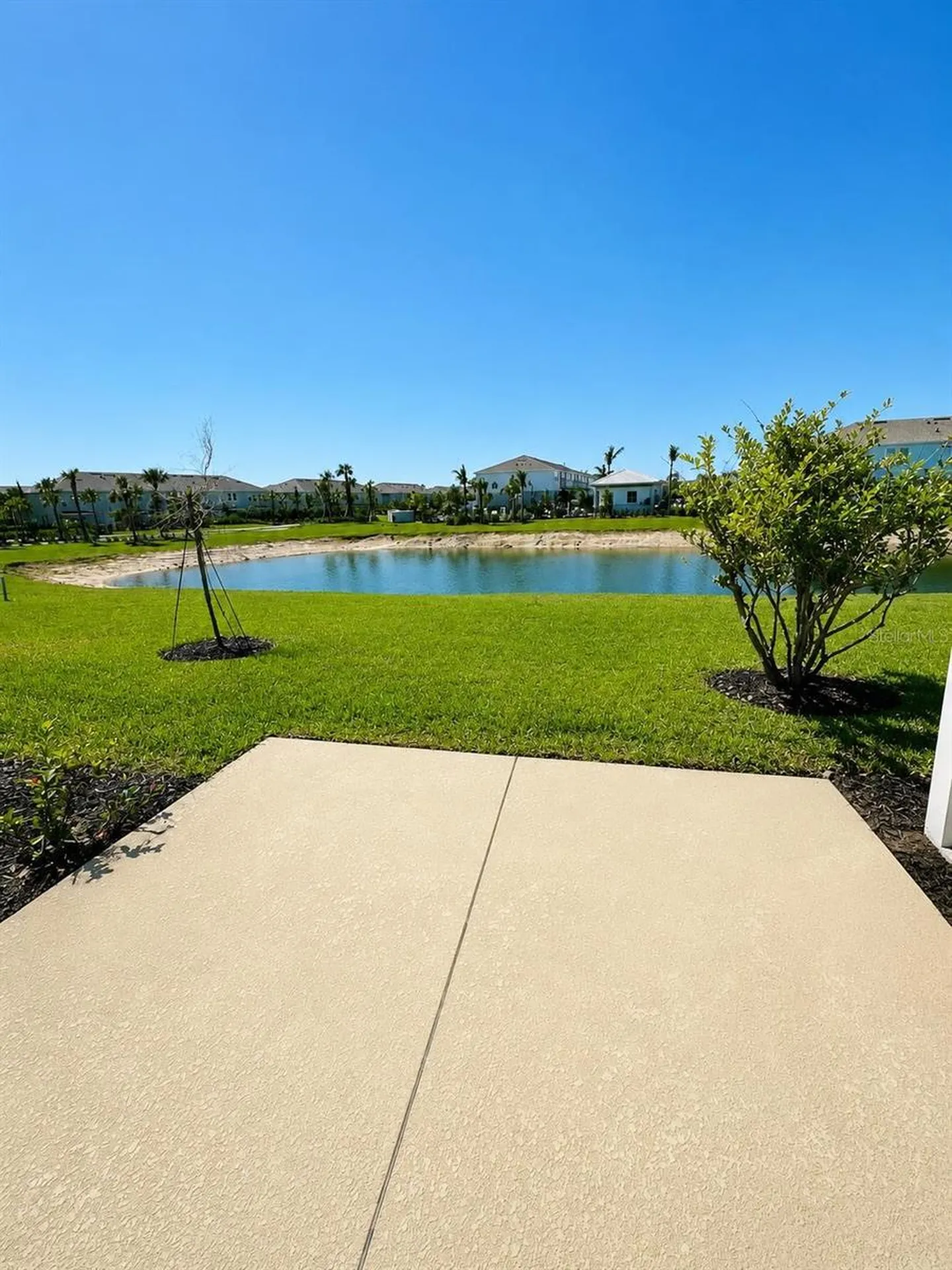8749 Winter Breeze Way Sarasota FL 34241