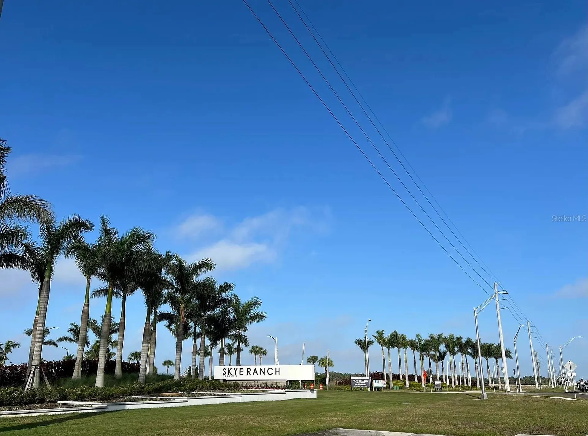 8749 Winter Breeze Way Sarasota FL 34241