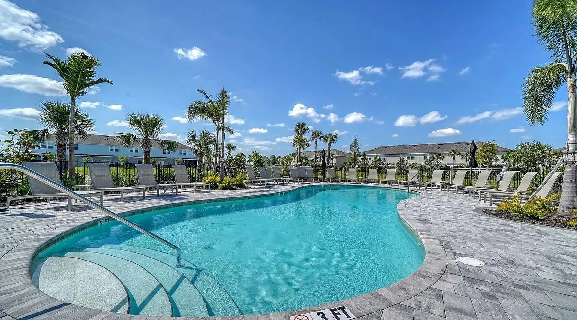 8749 Winter Breeze Way Sarasota FL 34241