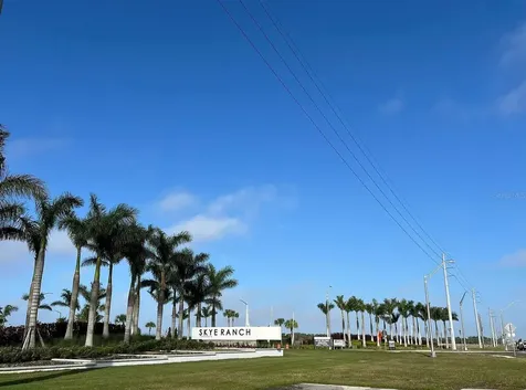 8749 Winter Breeze Way Sarasota FL 34241