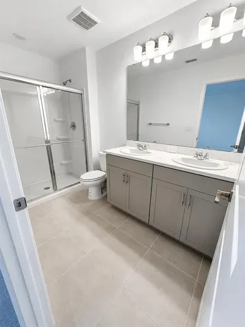 8749 Winter Breeze Way Sarasota FL 34241
