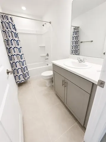 8749 Winter Breeze Way Sarasota FL 34241