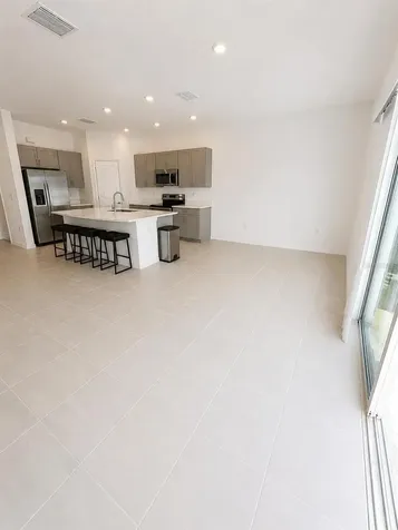 8749 Winter Breeze Way Sarasota FL 34241