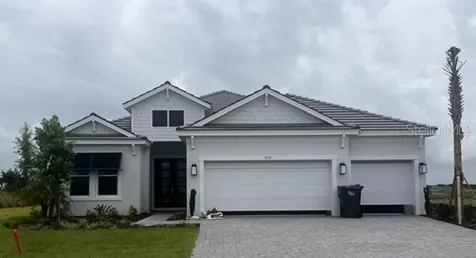 7435 Cayman Court Palmetto FL 34221