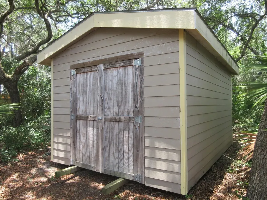 2562 SE 178th Avenue Silver Springs FL 34488