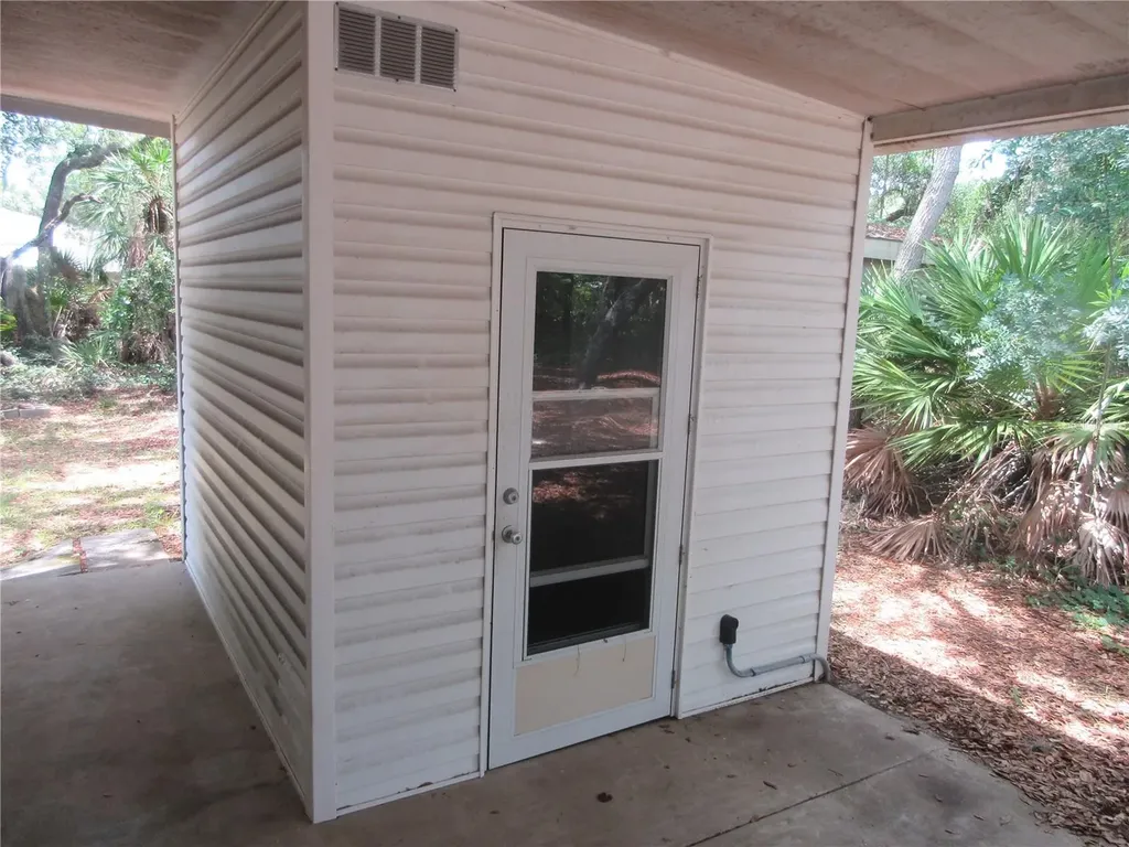 2562 SE 178th Avenue Silver Springs FL 34488