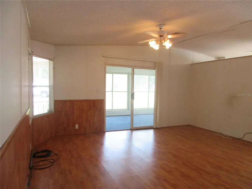 2562 SE 178th Avenue Silver Springs FL 34488