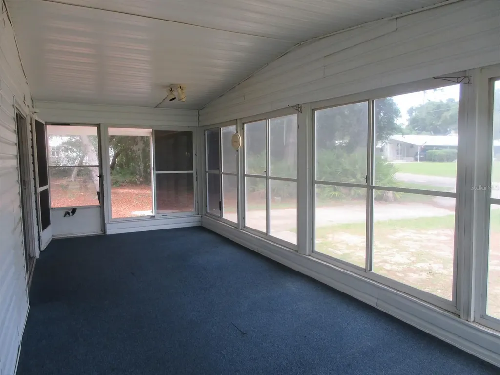 2562 SE 178th Avenue Silver Springs FL 34488