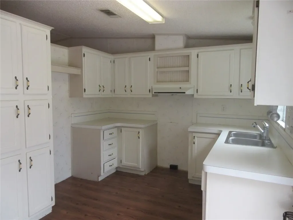 2562 SE 178th Avenue Silver Springs FL 34488