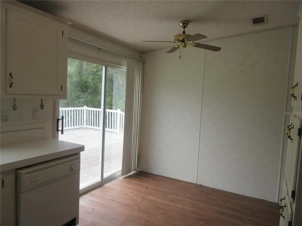 2562 SE 178th Avenue Silver Springs FL 34488