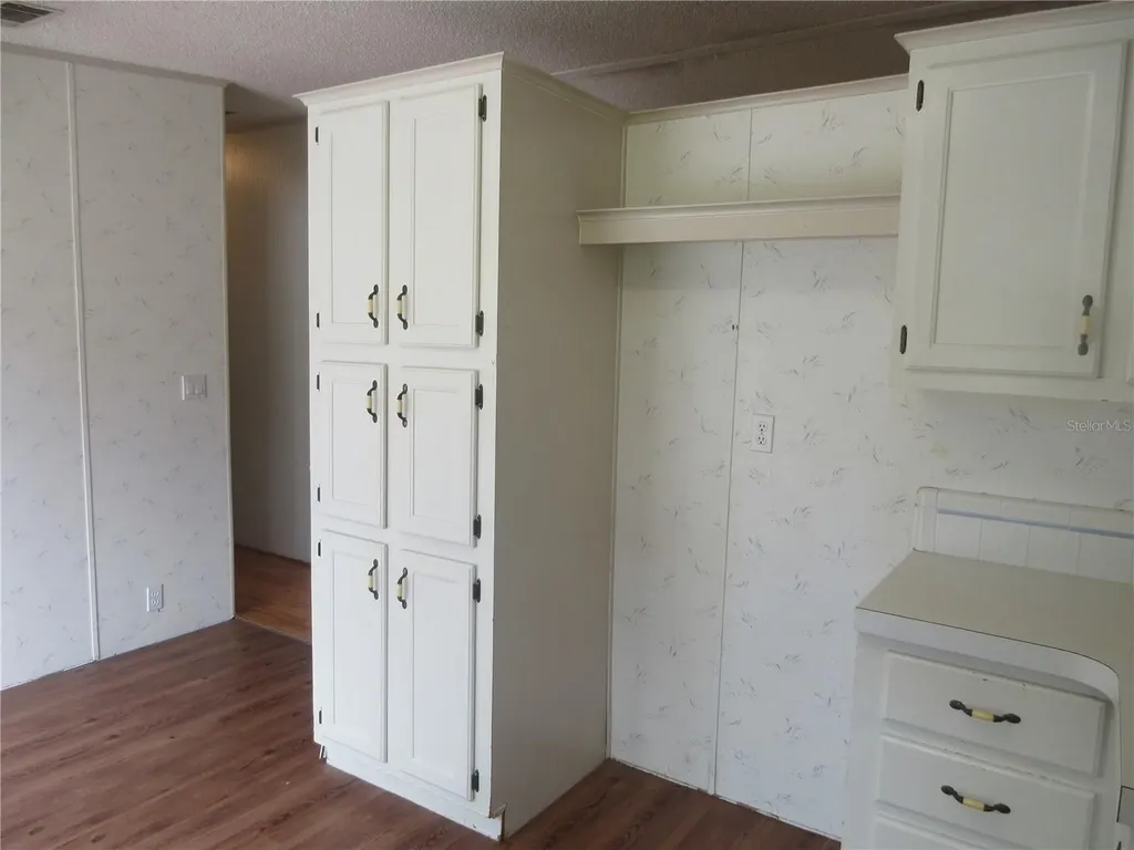 2562 SE 178th Avenue Silver Springs FL 34488