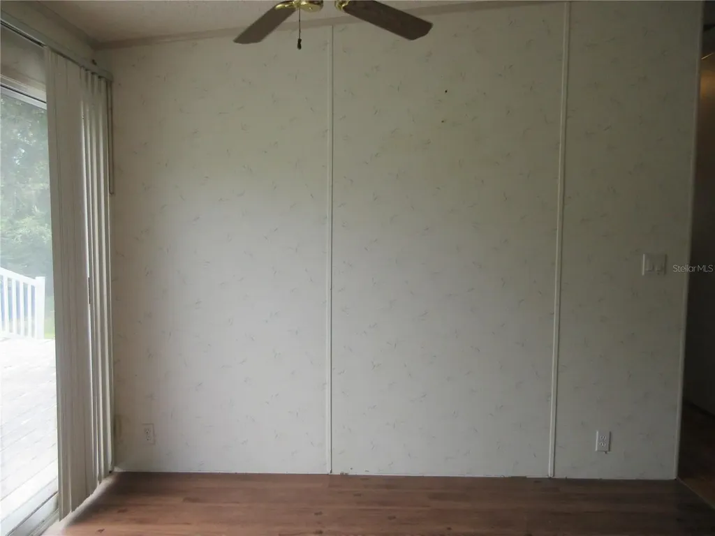 2562 SE 178th Avenue Silver Springs FL 34488