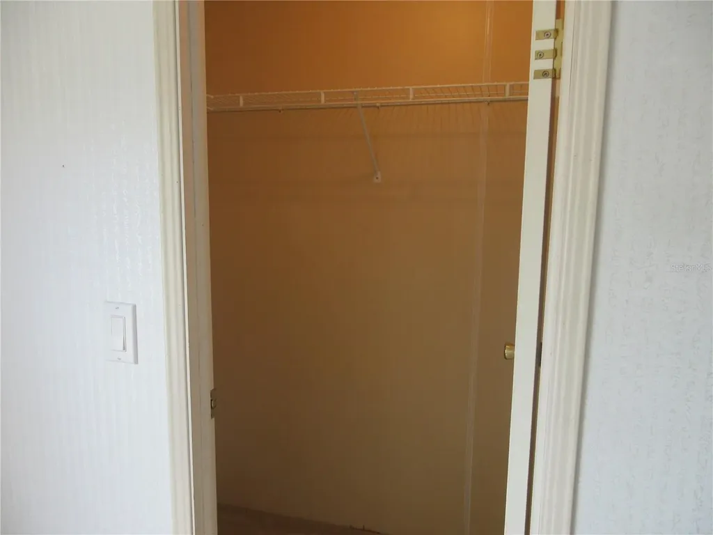2562 SE 178th Avenue Silver Springs FL 34488