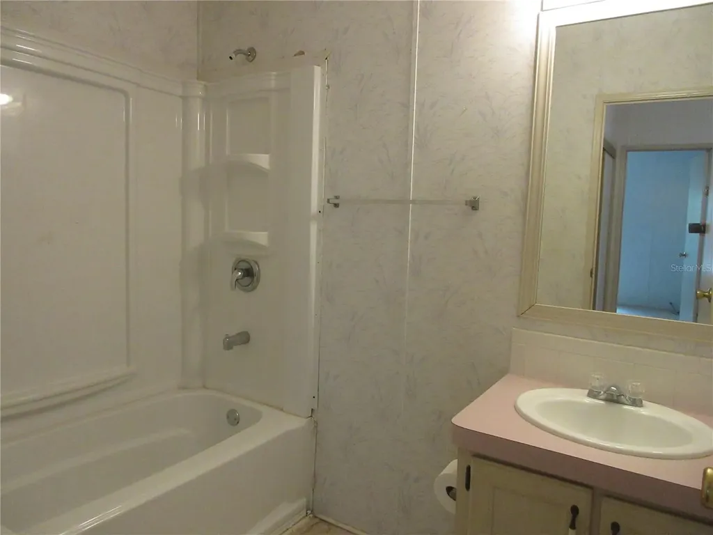 2562 SE 178th Avenue Silver Springs FL 34488