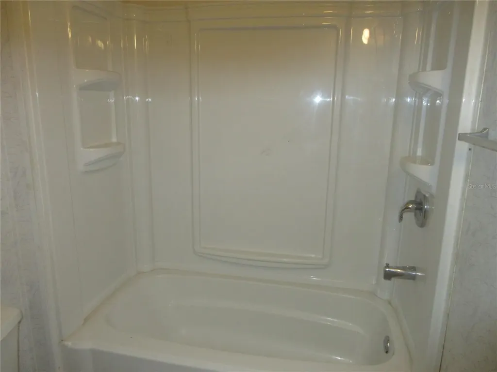 2562 SE 178th Avenue Silver Springs FL 34488