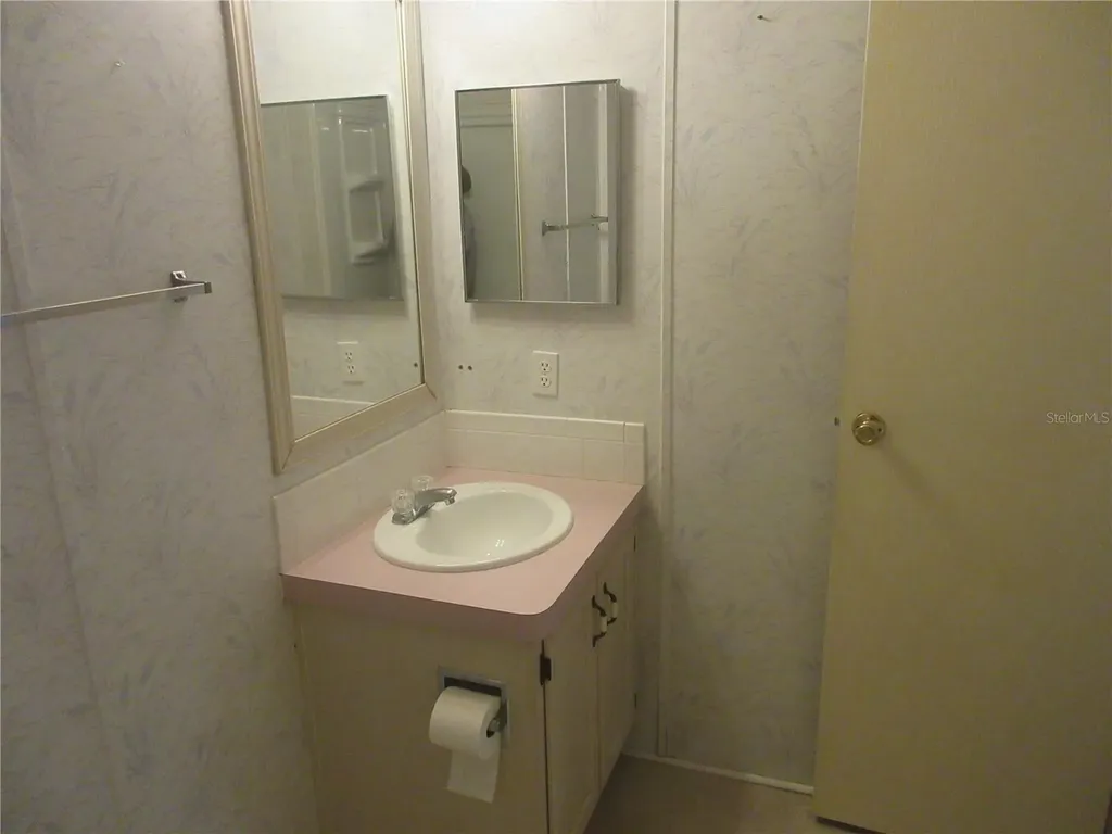 2562 SE 178th Avenue Silver Springs FL 34488