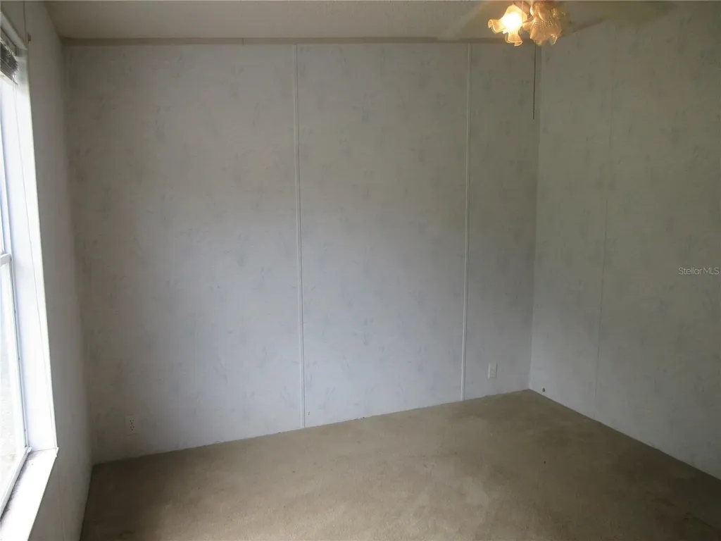 2562 SE 178th Avenue Silver Springs FL 34488