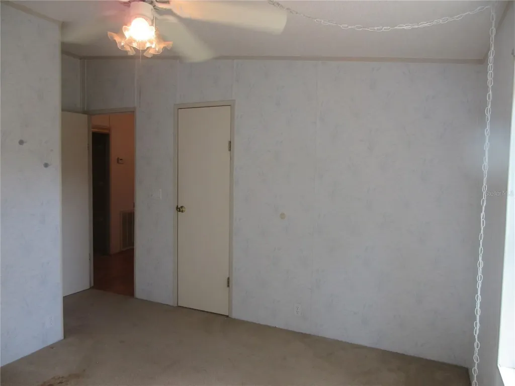 2562 SE 178th Avenue Silver Springs FL 34488