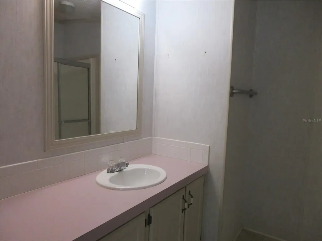2562 SE 178th Avenue Silver Springs FL 34488