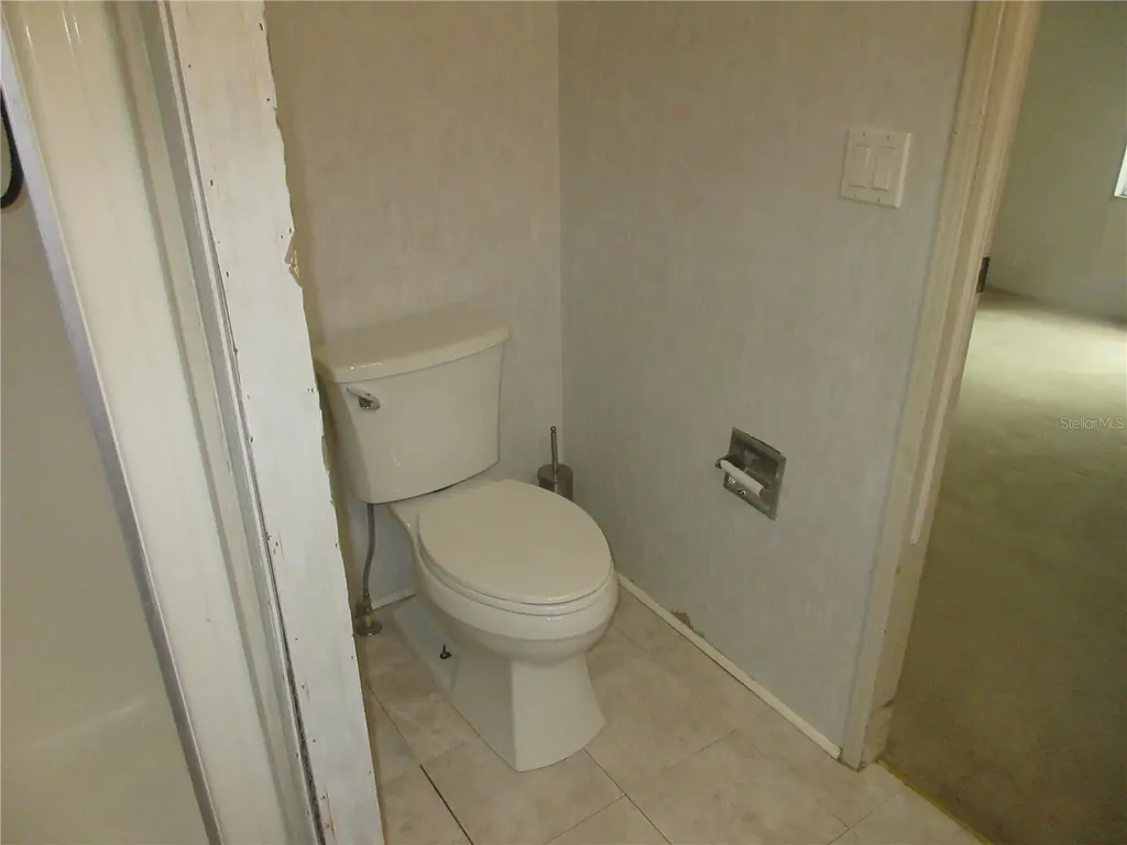 2562 SE 178th Avenue Silver Springs FL 34488