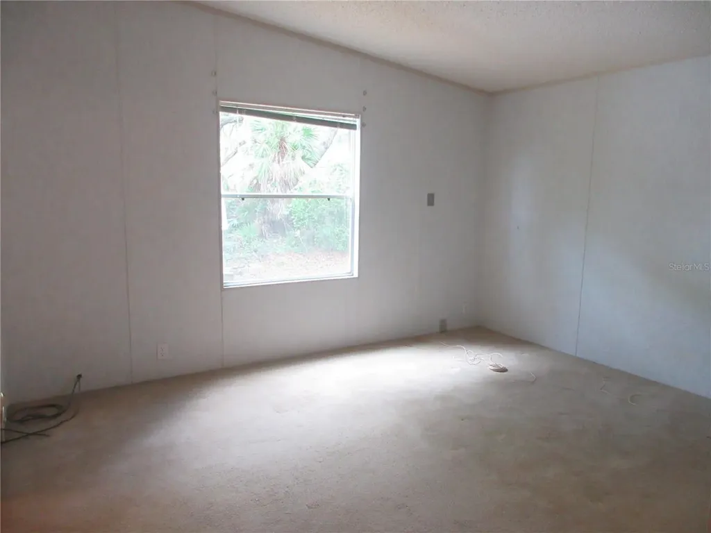2562 SE 178th Avenue Silver Springs FL 34488