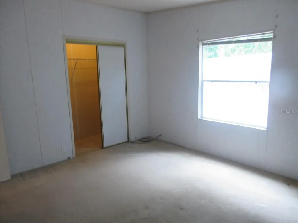 2562 SE 178th Avenue Silver Springs FL 34488