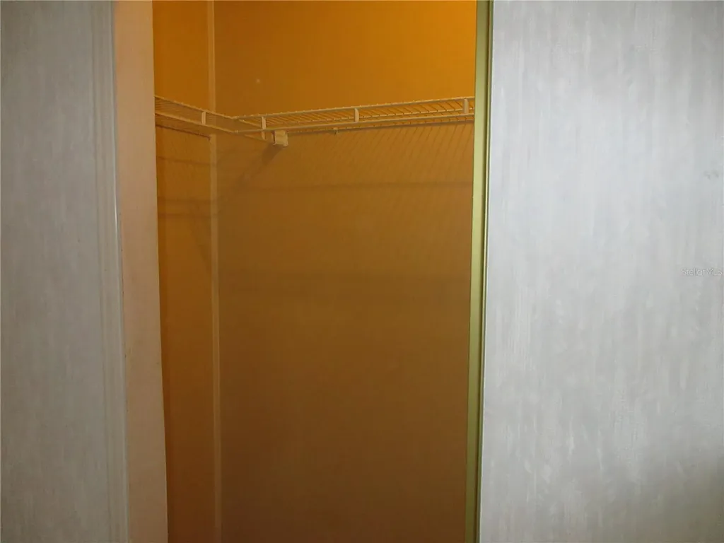 2562 SE 178th Avenue Silver Springs FL 34488