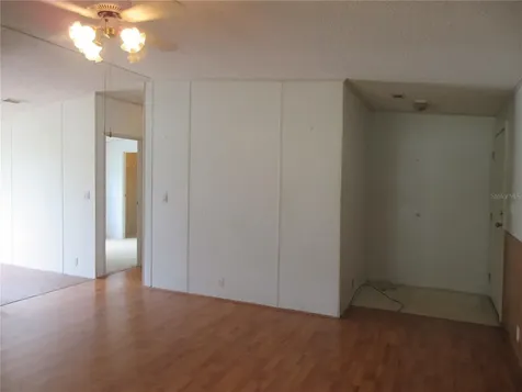 2562 SE 178th Avenue Silver Springs FL 34488