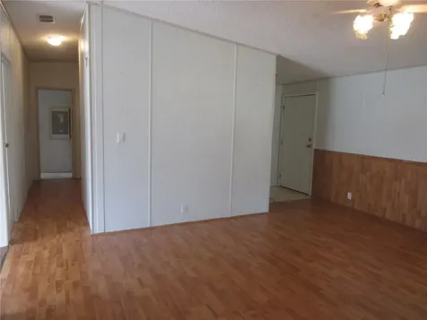 2562 SE 178th Avenue Silver Springs FL 34488