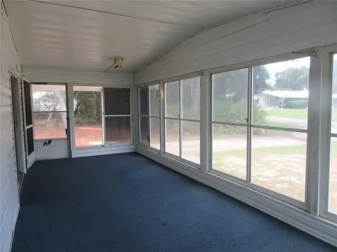 2562 SE 178th Avenue Silver Springs FL 34488