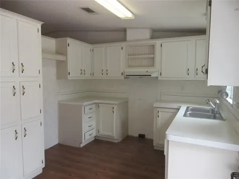 2562 SE 178th Avenue Silver Springs FL 34488