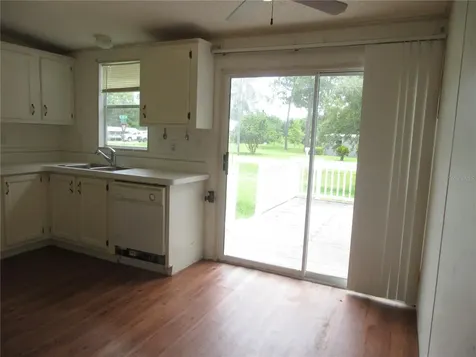 2562 SE 178th Avenue Silver Springs FL 34488