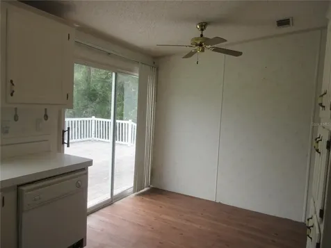 2562 SE 178th Avenue Silver Springs FL 34488