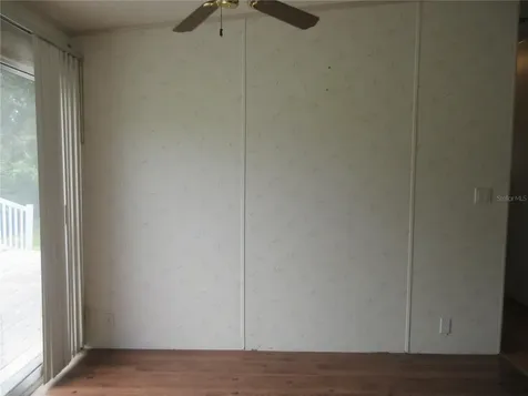 2562 SE 178th Avenue Silver Springs FL 34488