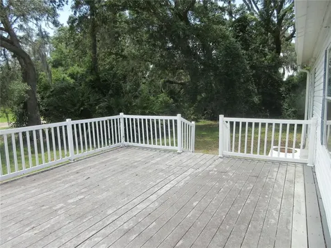 2562 SE 178th Avenue Silver Springs FL 34488