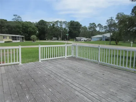 2562 SE 178th Avenue Silver Springs FL 34488