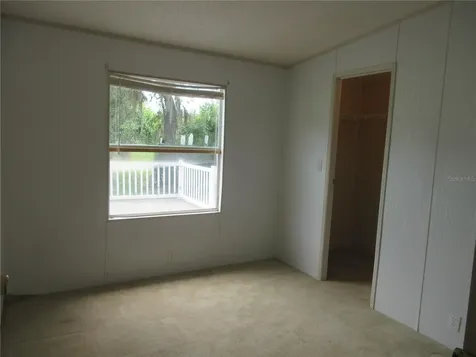 2562 SE 178th Avenue Silver Springs FL 34488