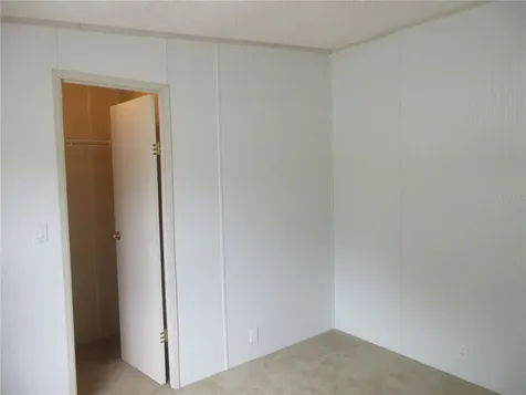 2562 SE 178th Avenue Silver Springs FL 34488