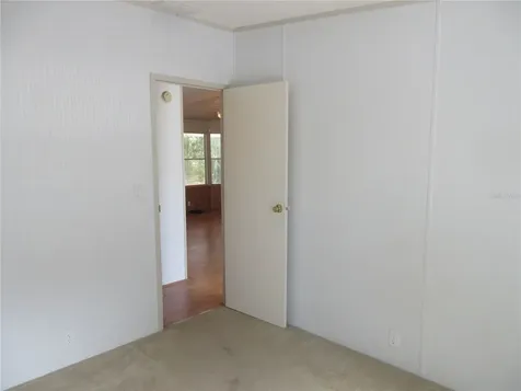 2562 SE 178th Avenue Silver Springs FL 34488