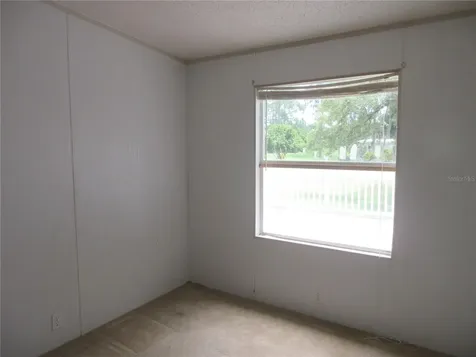 2562 SE 178th Avenue Silver Springs FL 34488
