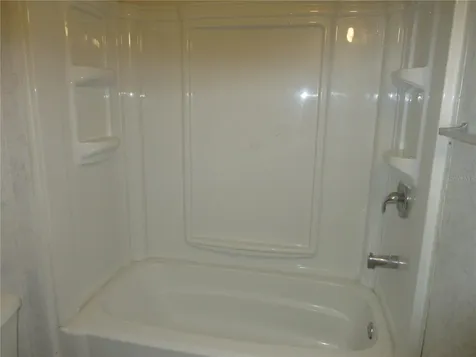 2562 SE 178th Avenue Silver Springs FL 34488