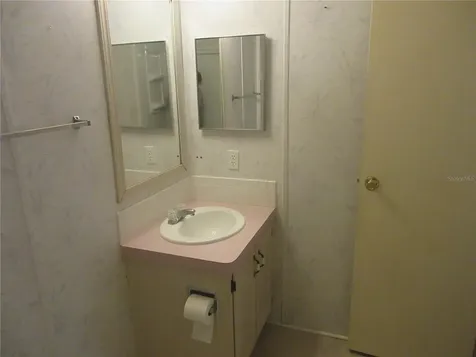 2562 SE 178th Avenue Silver Springs FL 34488