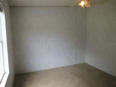 2562 SE 178th Avenue Silver Springs FL 34488