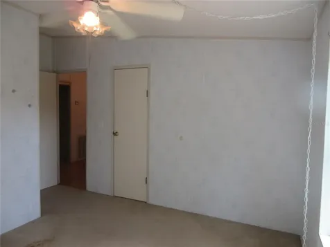 2562 SE 178th Avenue Silver Springs FL 34488