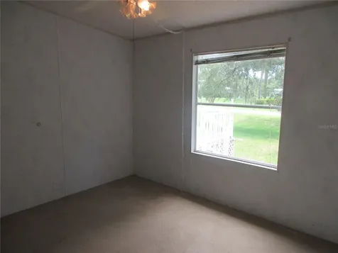 2562 SE 178th Avenue Silver Springs FL 34488