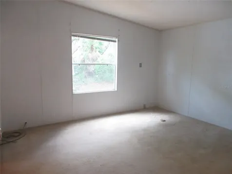 2562 SE 178th Avenue Silver Springs FL 34488