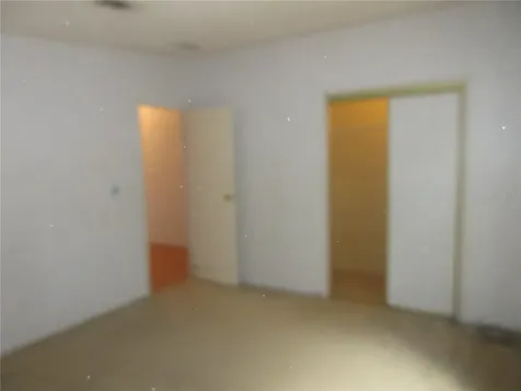2562 SE 178th Avenue Silver Springs FL 34488