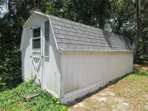 2562 SE 178th Avenue Silver Springs FL 34488