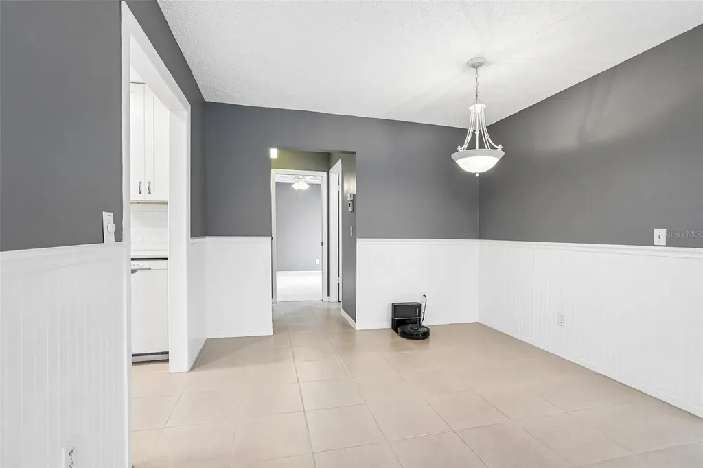 124 Gloucester Boulevard Sun City Center FL 33573