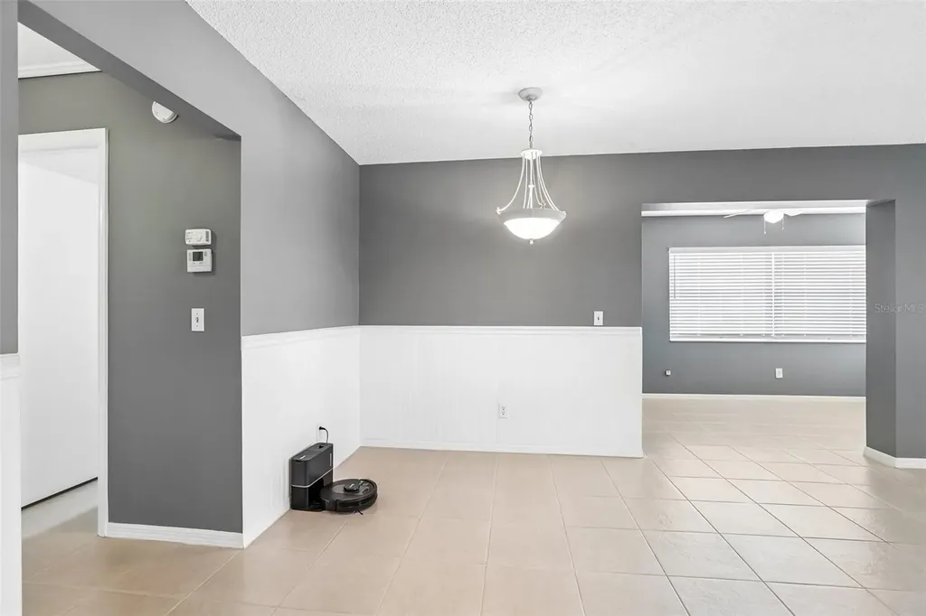 124 Gloucester Boulevard Sun City Center FL 33573